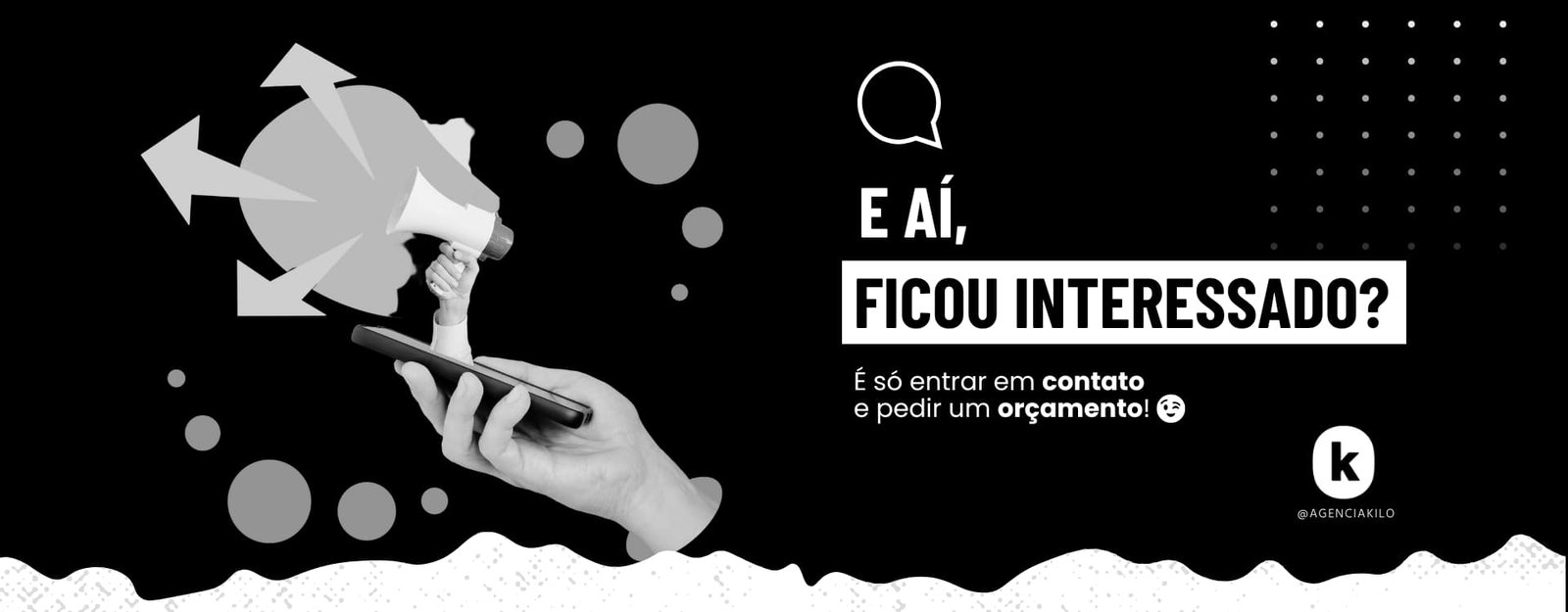 AGK 111 BlogPost Jornada do colaborador CTA 1