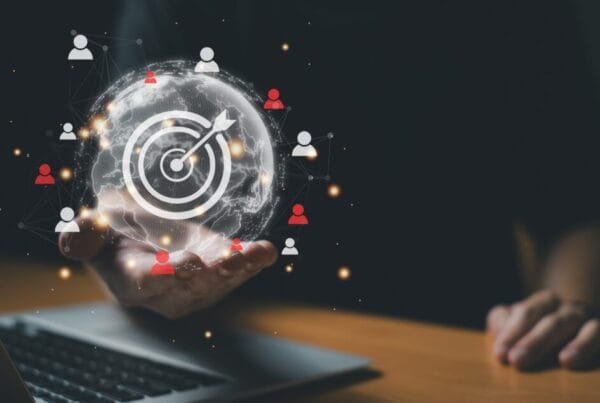 o papel do endomarketing na retenção de talentos