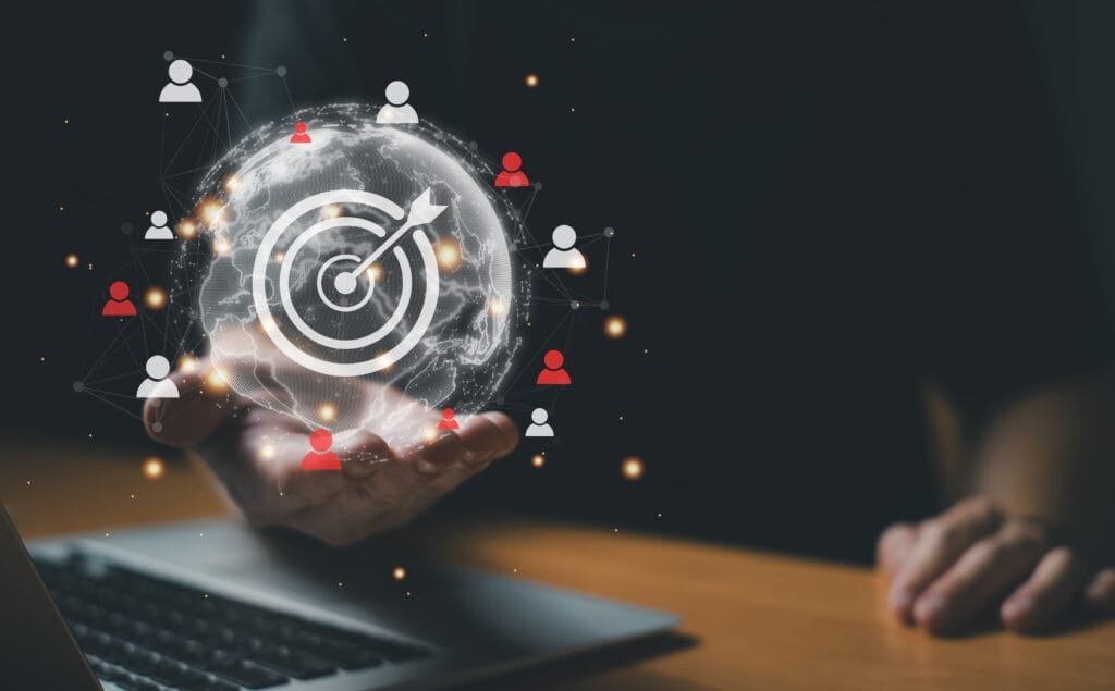 o papel do endomarketing na retenção de talentos