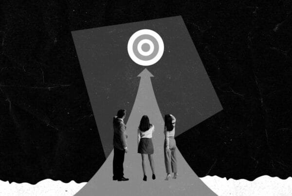 valorize seus colaboradores e fortaleça sua cultura empresarial com endomarketing