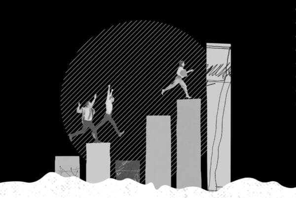 jornada do colaborador