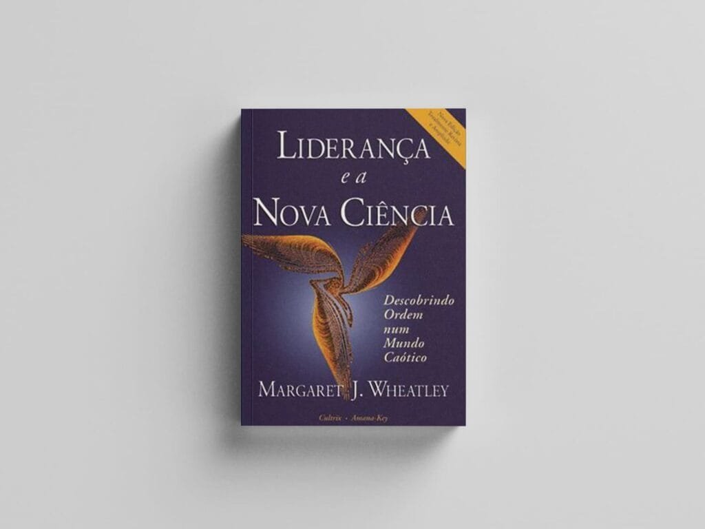 mockup lideranca nova ciencia