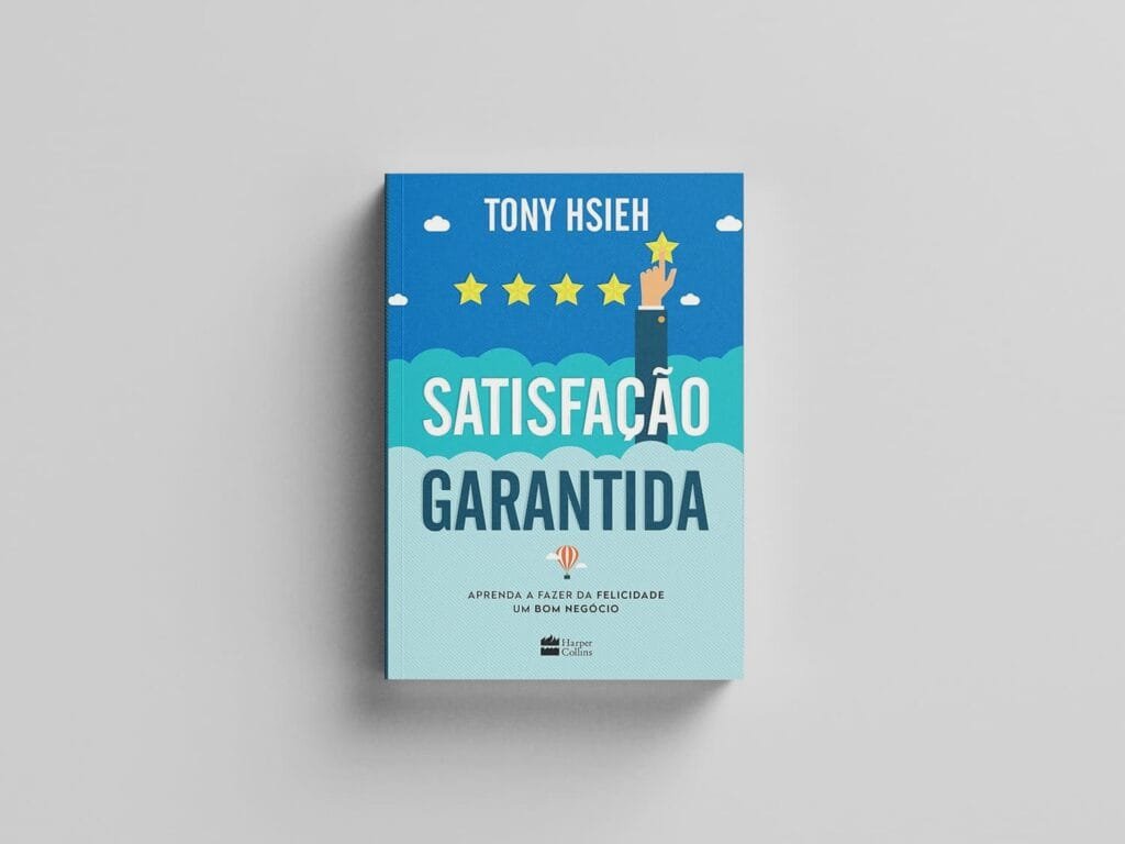 mockup satisfacao garantida