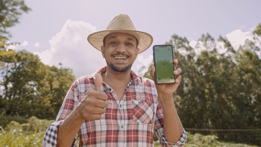 Exemplos de Sucesso no Uso de Ads Internos