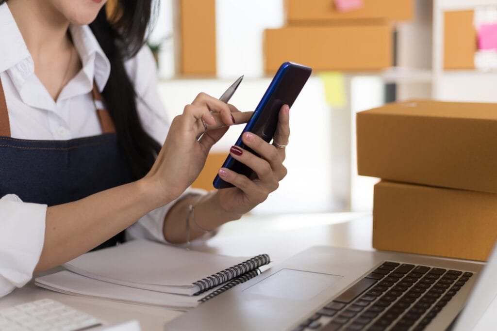 Marketing Digital e Endomarketing A Sinergia Para o Sucesso 1