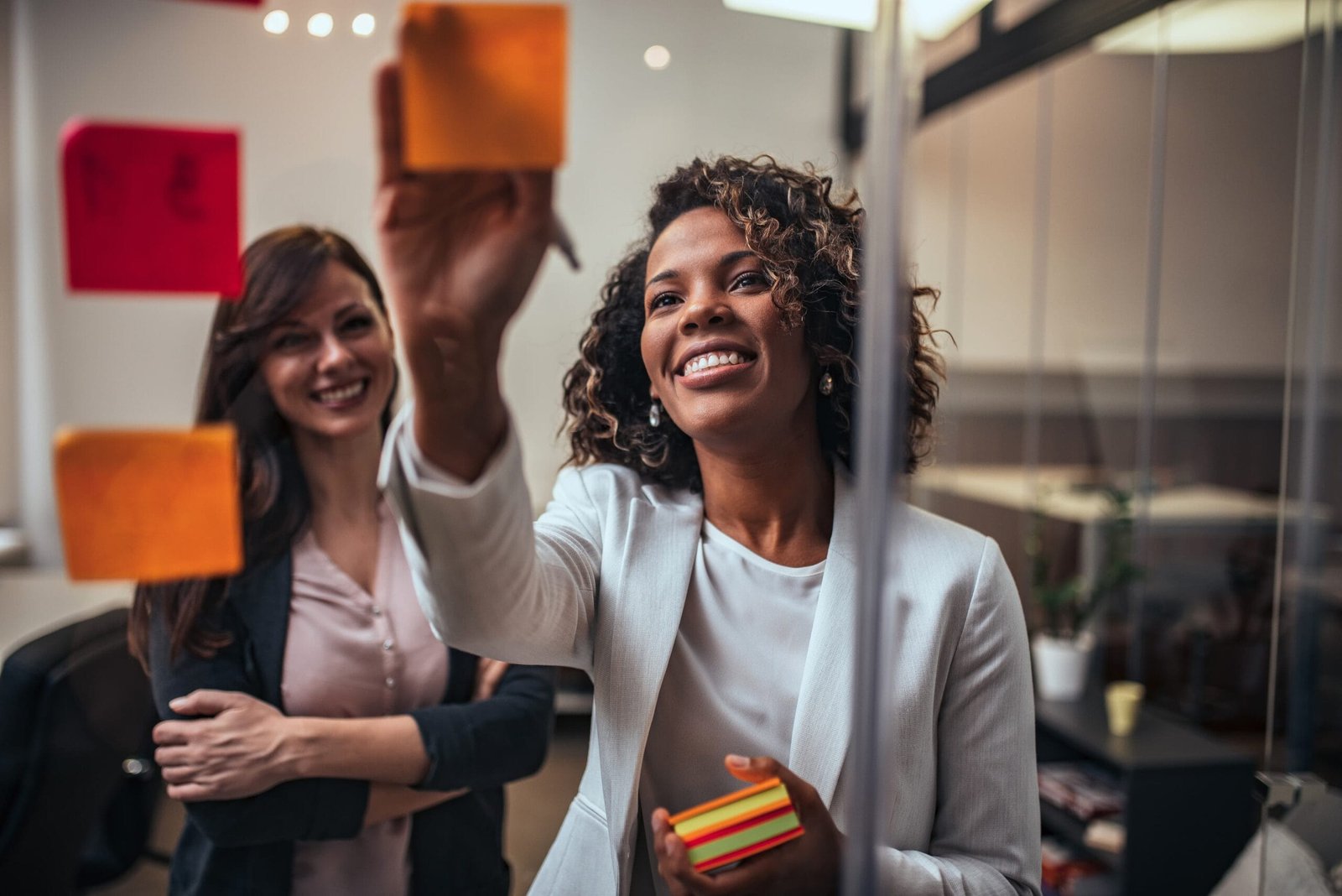 Marketing Digital e Endomarketing A Sinergia Para o Sucesso