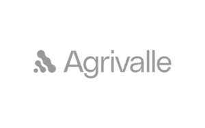 logo agrivalle