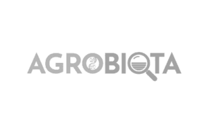 logo agrobiota