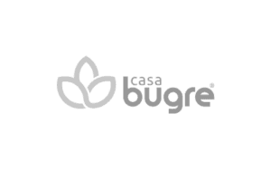 logo casabugre