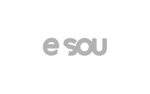 logo eusou
