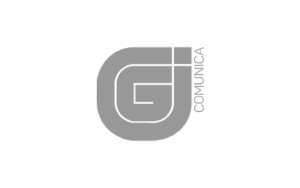 logo gicomunica