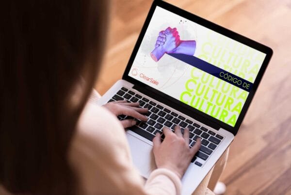 Guia de cultura clear sale