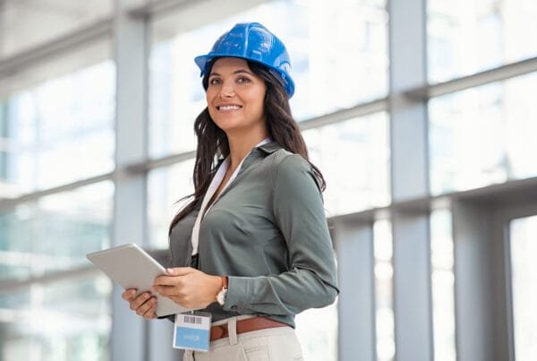 SEO para sites industriais: Como aumentar sua visibilidade e gerar mais leads