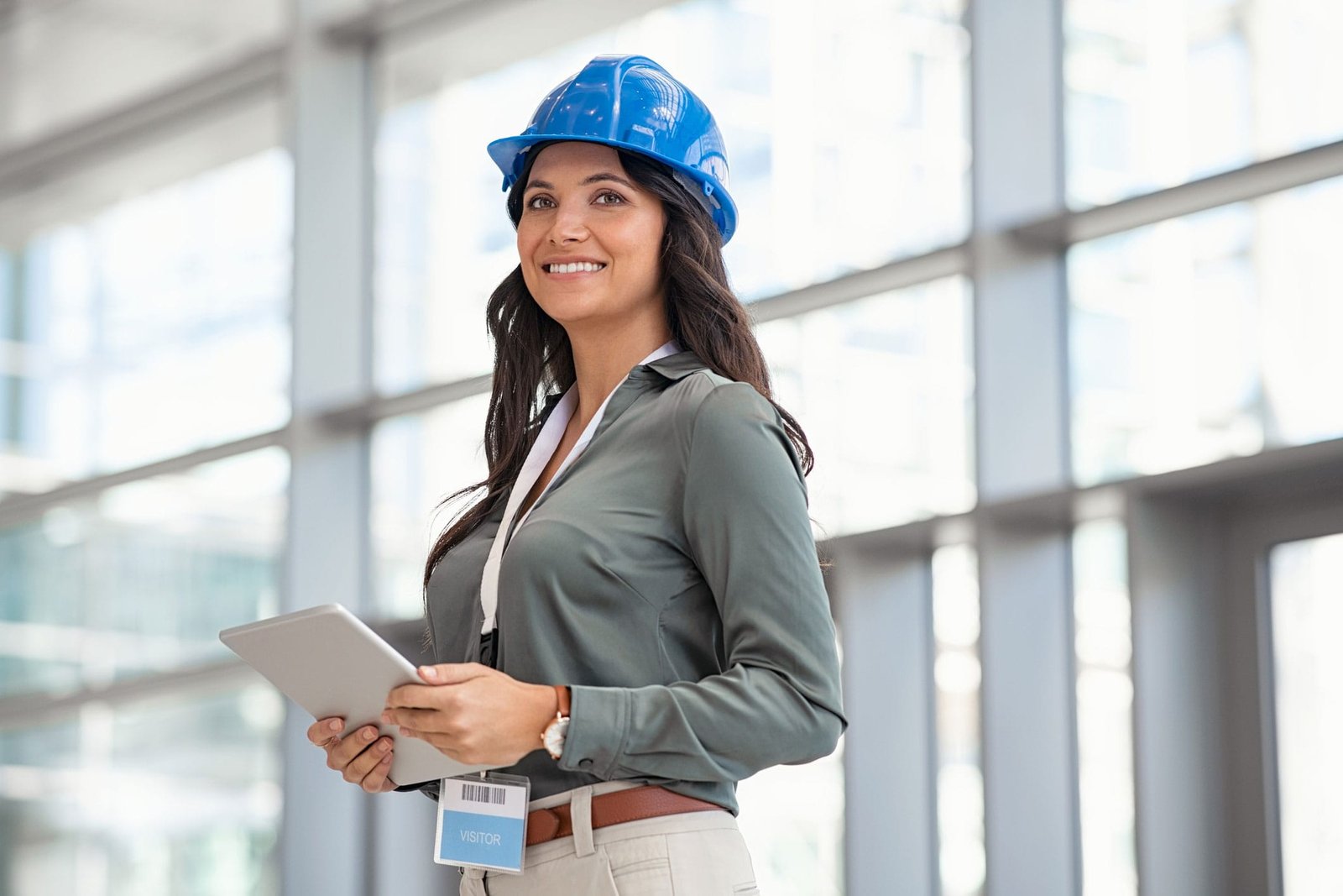 SEO para sites industriais: Como aumentar sua visibilidade e gerar mais leads