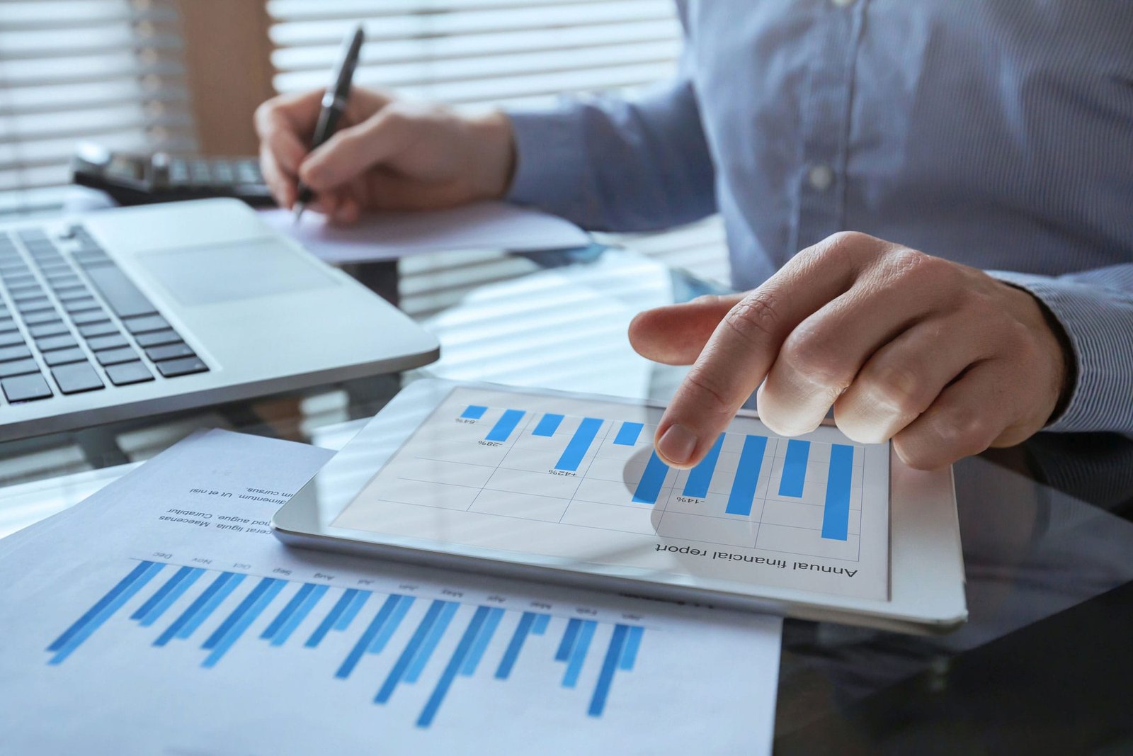 Saiba como aumentar sua taxa de conversão