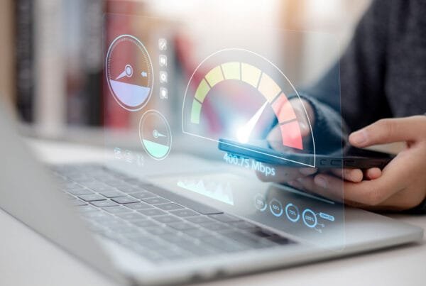 Veja como um site rápido impacta suas vendas